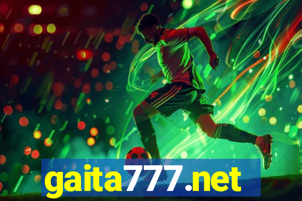 gaita777.net