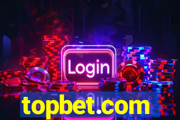 topbet.com