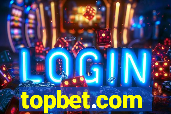 topbet.com