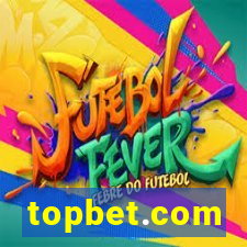 topbet.com