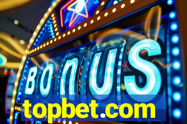 topbet.com