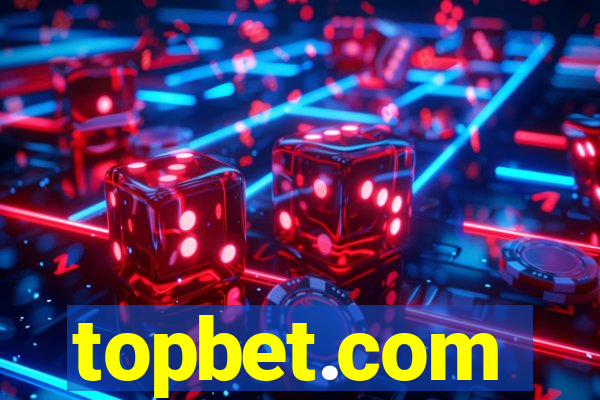 topbet.com