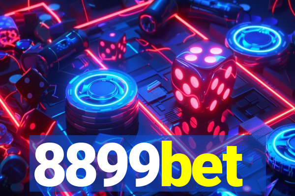 8899bet