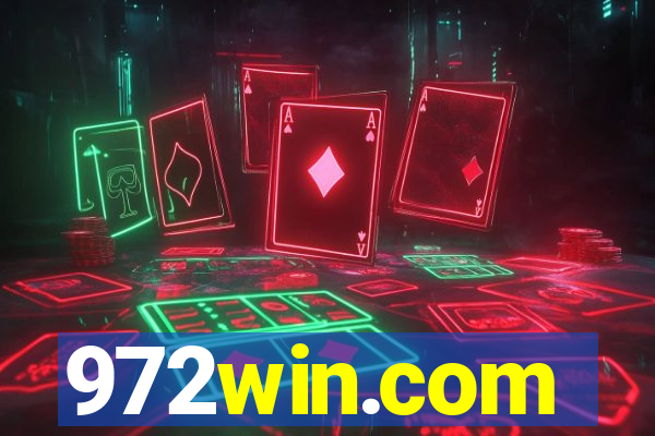 972win.com