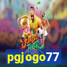 pgjogo77