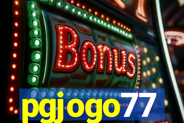 pgjogo77