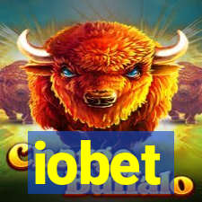 iobet