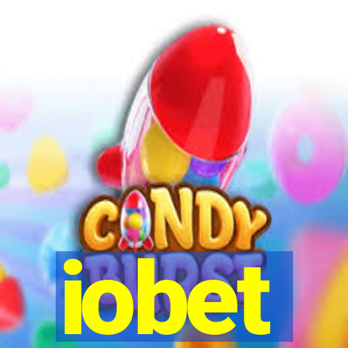 iobet