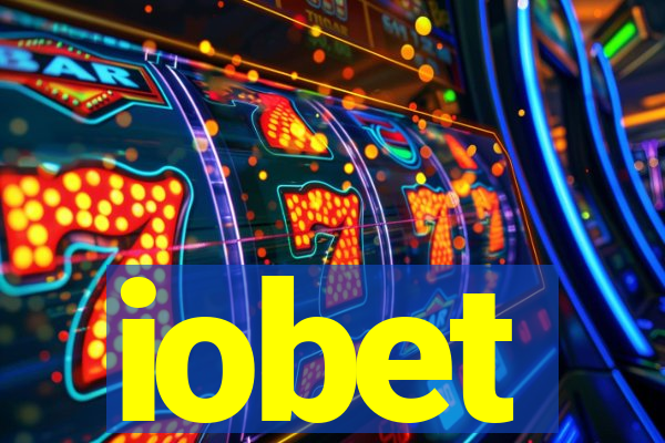 iobet