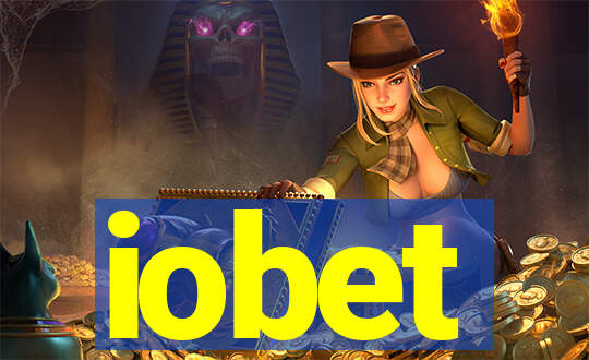 iobet