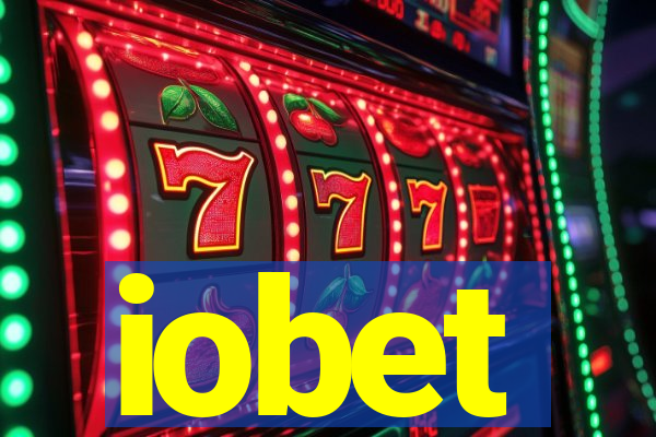 iobet