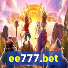 ee777.bet