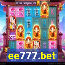 ee777.bet