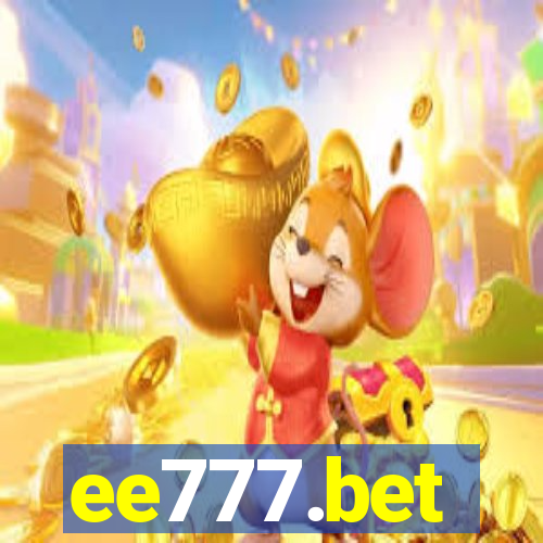 ee777.bet