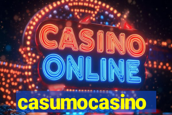 casumocasino