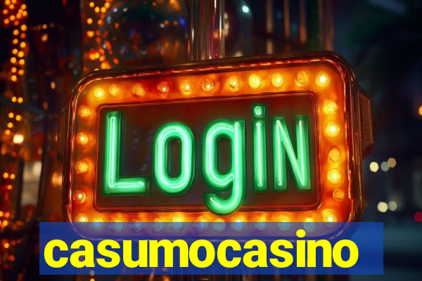 casumocasino