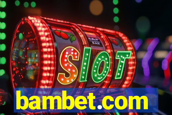 bambet.com