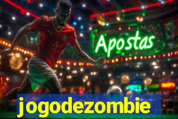 jogodezombie