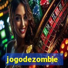 jogodezombie