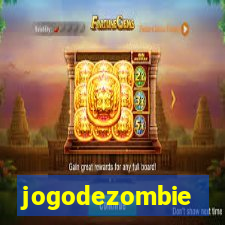 jogodezombie