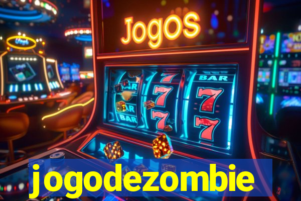 jogodezombie