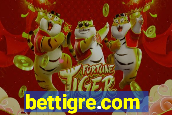 bettigre.com