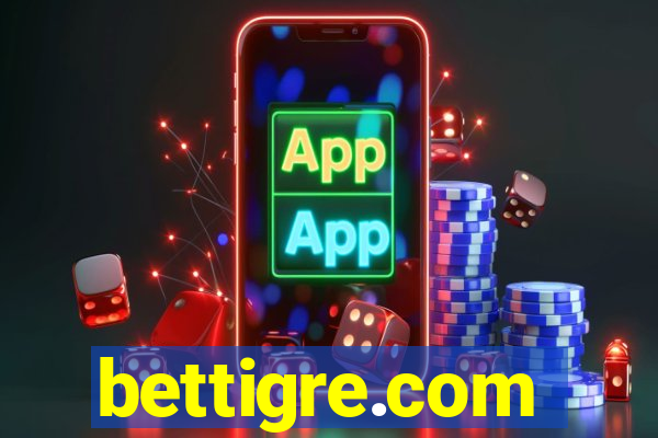 bettigre.com