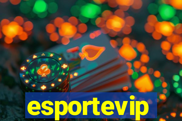 esportevip