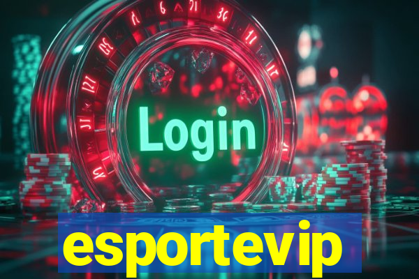 esportevip