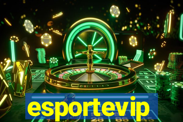 esportevip