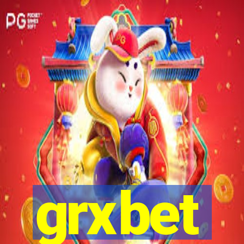 grxbet