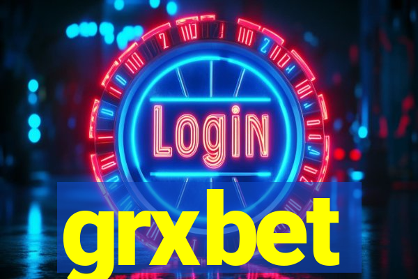 grxbet