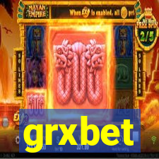 grxbet