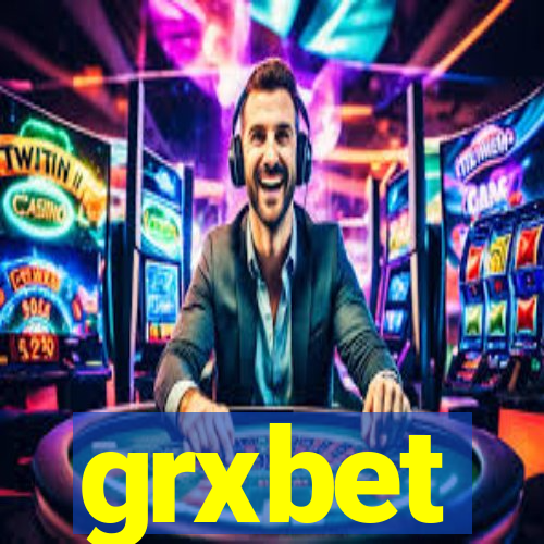 grxbet