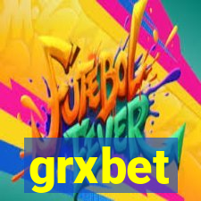 grxbet