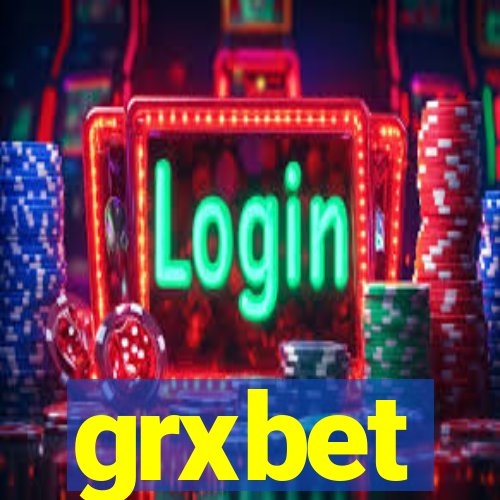 grxbet