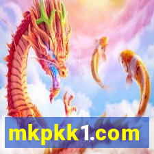 mkpkk1.com