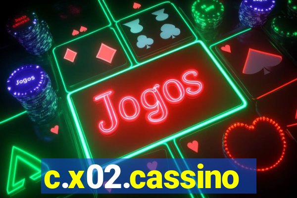 c.x02.cassino