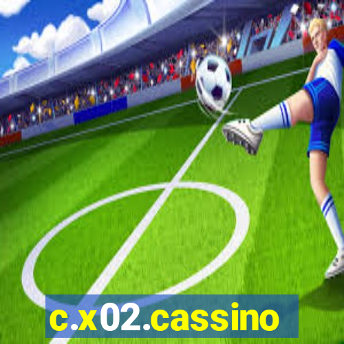 c.x02.cassino