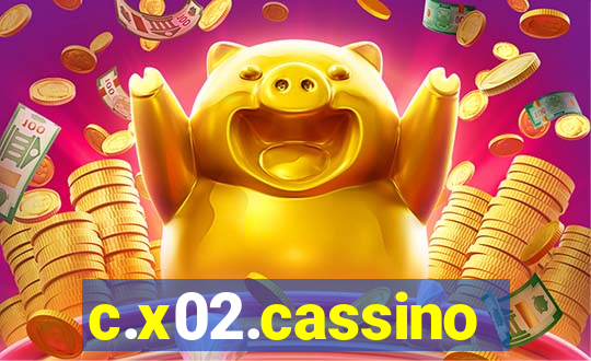 c.x02.cassino