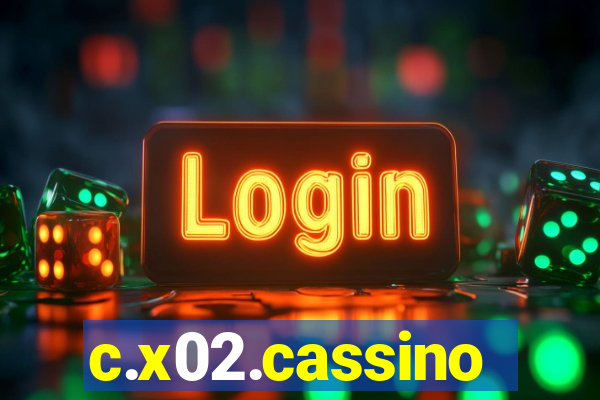 c.x02.cassino