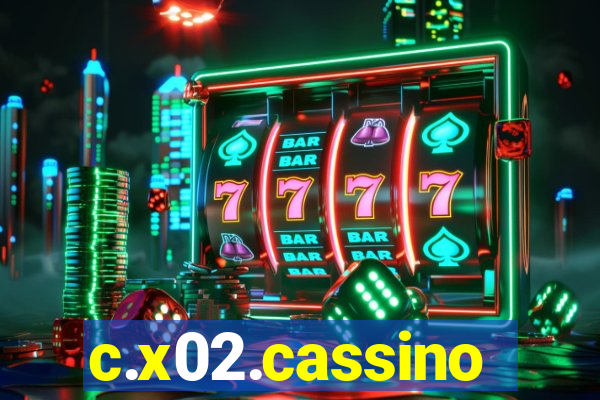 c.x02.cassino