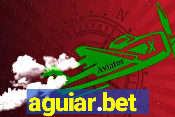 aguiar.bet