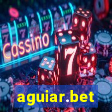 aguiar.bet