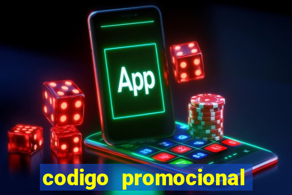 codigo promocional pocket option