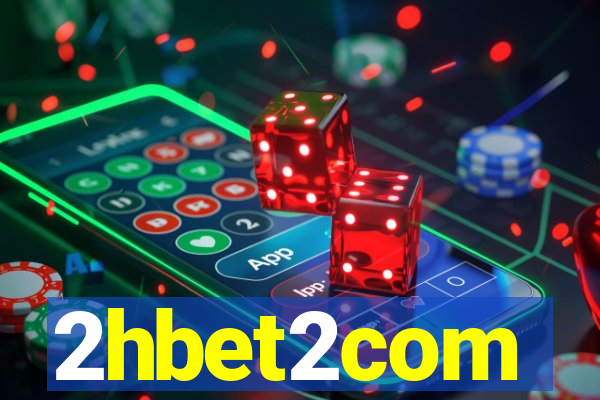 2hbet2com