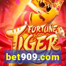 bet909.com