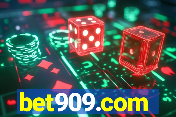 bet909.com