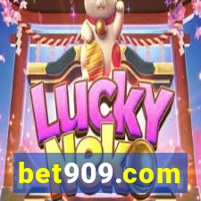 bet909.com