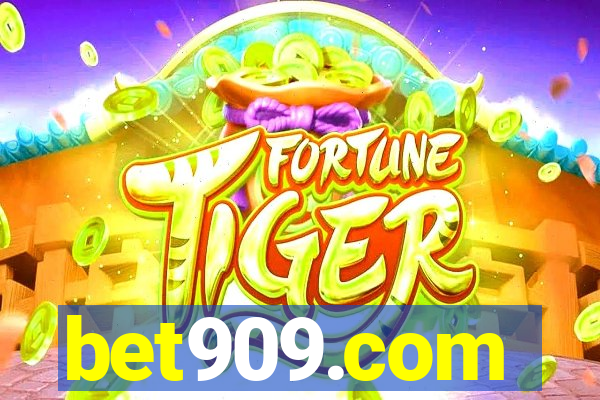 bet909.com